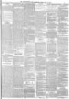 Huddersfield Chronicle Friday 19 May 1899 Page 3