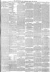 Huddersfield Chronicle Monday 22 May 1899 Page 3