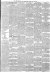 Huddersfield Chronicle Tuesday 23 May 1899 Page 3