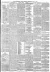 Huddersfield Chronicle Wednesday 24 May 1899 Page 3