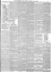 Huddersfield Chronicle Thursday 25 May 1899 Page 3