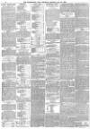 Huddersfield Chronicle Thursday 25 May 1899 Page 4
