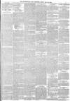 Huddersfield Chronicle Friday 26 May 1899 Page 3
