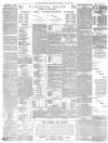 Huddersfield Chronicle Saturday 27 May 1899 Page 2