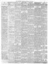 Huddersfield Chronicle Saturday 27 May 1899 Page 3