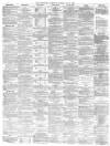 Huddersfield Chronicle Saturday 27 May 1899 Page 4