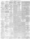 Huddersfield Chronicle Saturday 27 May 1899 Page 5
