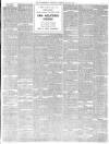 Huddersfield Chronicle Saturday 27 May 1899 Page 7