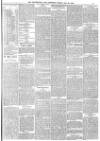 Huddersfield Chronicle Tuesday 30 May 1899 Page 3