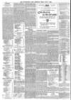 Huddersfield Chronicle Friday 09 June 1899 Page 4