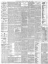 Huddersfield Chronicle Saturday 01 July 1899 Page 5