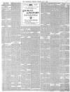 Huddersfield Chronicle Saturday 01 July 1899 Page 7