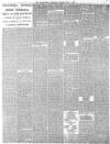 Huddersfield Chronicle Saturday 01 July 1899 Page 9