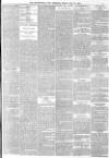Huddersfield Chronicle Monday 24 July 1899 Page 3