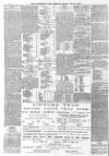 Huddersfield Chronicle Monday 24 July 1899 Page 4