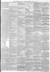 Huddersfield Chronicle Tuesday 15 August 1899 Page 3