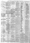 Huddersfield Chronicle Thursday 17 August 1899 Page 2