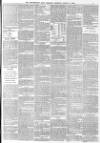 Huddersfield Chronicle Thursday 17 August 1899 Page 3