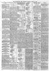 Huddersfield Chronicle Thursday 17 August 1899 Page 4