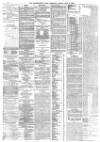 Huddersfield Chronicle Monday 02 July 1900 Page 2