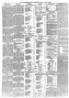 Huddersfield Chronicle Monday 02 July 1900 Page 4