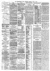 Huddersfield Chronicle Monday 09 July 1900 Page 2