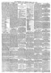 Huddersfield Chronicle Monday 09 July 1900 Page 3