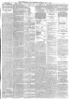 Huddersfield Chronicle Wednesday 11 July 1900 Page 3