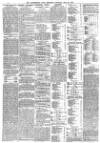Huddersfield Chronicle Thursday 12 July 1900 Page 4