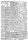 Huddersfield Chronicle Friday 13 July 1900 Page 3