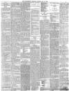 Huddersfield Chronicle Saturday 14 July 1900 Page 3