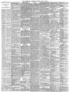 Huddersfield Chronicle Saturday 14 July 1900 Page 6