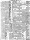 Huddersfield Chronicle Saturday 14 July 1900 Page 8
