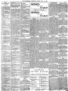 Huddersfield Chronicle Saturday 14 July 1900 Page 9