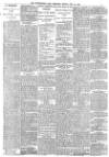Huddersfield Chronicle Monday 16 July 1900 Page 3