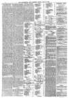 Huddersfield Chronicle Monday 16 July 1900 Page 4