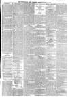 Huddersfield Chronicle Wednesday 18 July 1900 Page 3