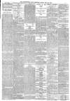 Huddersfield Chronicle Friday 20 July 1900 Page 3