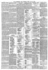 Huddersfield Chronicle Friday 20 July 1900 Page 4