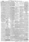 Huddersfield Chronicle Monday 23 July 1900 Page 3