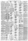 Huddersfield Chronicle Monday 23 July 1900 Page 4