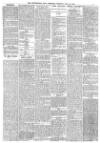 Huddersfield Chronicle Thursday 26 July 1900 Page 3