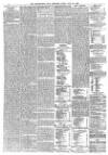 Huddersfield Chronicle Friday 27 July 1900 Page 4