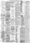 Huddersfield Chronicle Monday 30 July 1900 Page 2