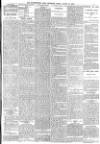 Huddersfield Chronicle Friday 10 August 1900 Page 3