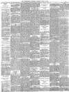 Huddersfield Chronicle Saturday 11 August 1900 Page 11
