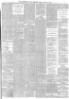 Huddersfield Chronicle Monday 13 August 1900 Page 3