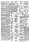 Huddersfield Chronicle Monday 13 August 1900 Page 4