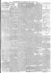 Huddersfield Chronicle Friday 17 August 1900 Page 3