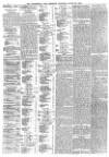 Huddersfield Chronicle Wednesday 22 August 1900 Page 4